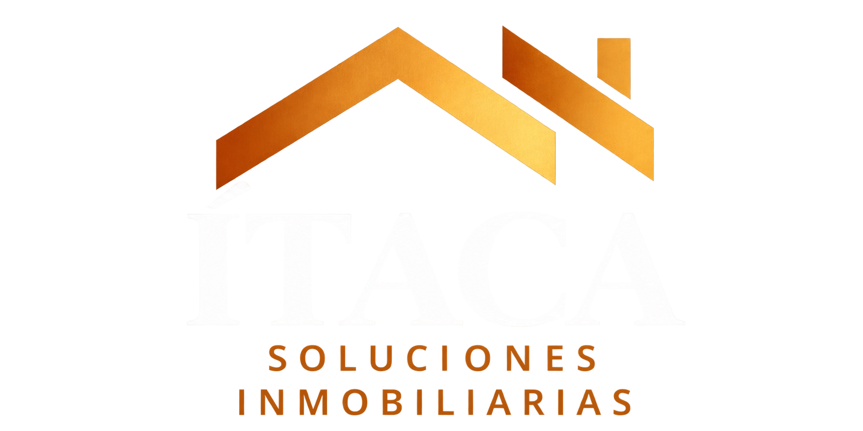 ÍTACA Soluciones Inmobiliarias