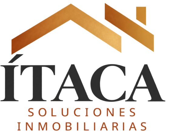 ÍTACA Soluciones Inmobiliarias